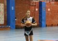 training-camp-baloncesto-pabellon-antonio-campoamor-10