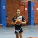 training-camp-baloncesto-pabellon-antonio-campoamor-10