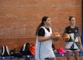 training-camp-baloncesto-pabellon-antonio-campoamor-11