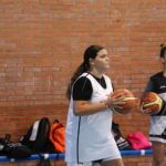 training-camp-baloncesto-pabellon-antonio-campoamor-11