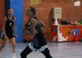 training-camp-baloncesto-pabellon-antonio-campoamor-12