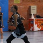 training-camp-baloncesto-pabellon-antonio-campoamor-12