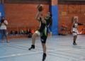 training-camp-baloncesto-pabellon-antonio-campoamor-13