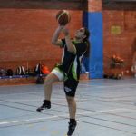 training-camp-baloncesto-pabellon-antonio-campoamor-13