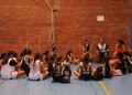 training-camp-baloncesto-pabellon-antonio-campoamor-14