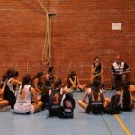 training-camp-baloncesto-pabellon-antonio-campoamor-14