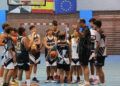 training-camp-baloncesto-pabellon-antonio-campoamor-15