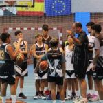 training-camp-baloncesto-pabellon-antonio-campoamor-15