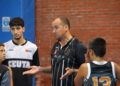 training-camp-baloncesto-pabellon-antonio-campoamor-16