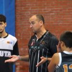 training-camp-baloncesto-pabellon-antonio-campoamor-16