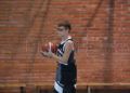 training-camp-baloncesto-pabellon-antonio-campoamor-17