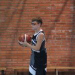 training-camp-baloncesto-pabellon-antonio-campoamor-17