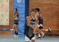 training-camp-baloncesto-pabellon-antonio-campoamor-18