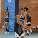 training-camp-baloncesto-pabellon-antonio-campoamor-18