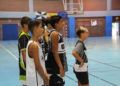 training-camp-baloncesto-pabellon-antonio-campoamor-19