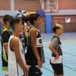 training-camp-baloncesto-pabellon-antonio-campoamor-19