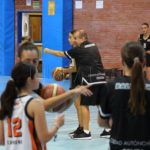 training-camp-baloncesto-pabellon-antonio-campoamor-2