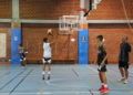 training-camp-baloncesto-pabellon-antonio-campoamor-20