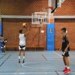 training-camp-baloncesto-pabellon-antonio-campoamor-20