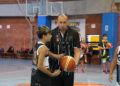 training-camp-baloncesto-pabellon-antonio-campoamor-22