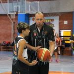 training-camp-baloncesto-pabellon-antonio-campoamor-22