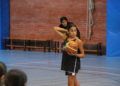 training-camp-baloncesto-pabellon-antonio-campoamor-3