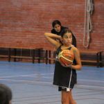 training-camp-baloncesto-pabellon-antonio-campoamor-3