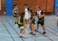 training-camp-baloncesto-pabellon-antonio-campoamor-4