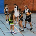 training-camp-baloncesto-pabellon-antonio-campoamor-4