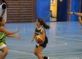 training-camp-baloncesto-pabellon-antonio-campoamor-5