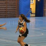 training-camp-baloncesto-pabellon-antonio-campoamor-5