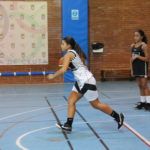 training-camp-baloncesto-pabellon-antonio-campoamor-6