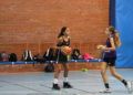 training-camp-baloncesto-pabellon-antonio-campoamor-7