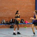 training-camp-baloncesto-pabellon-antonio-campoamor-7