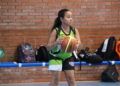 training-camp-baloncesto-pabellon-antonio-campoamor-8