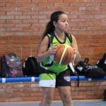 training-camp-baloncesto-pabellon-antonio-campoamor-8