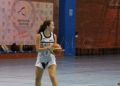 training-camp-baloncesto-pabellon-antonio-campoamor-9