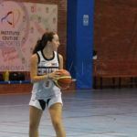 training-camp-baloncesto-pabellon-antonio-campoamor-9