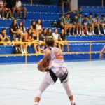 training-camp-finaliza-partidos-alto-nivel-baloncesto-012