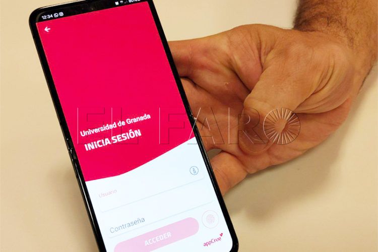 tui-dni-universitarios-ceuta-tarjeta