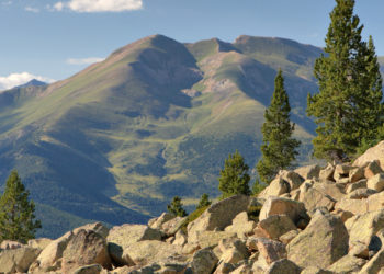 turismo-androra-paisaje