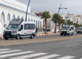 valla-marruecos-ceuta-impedir-entrada-inmigrantes-castillejos-7