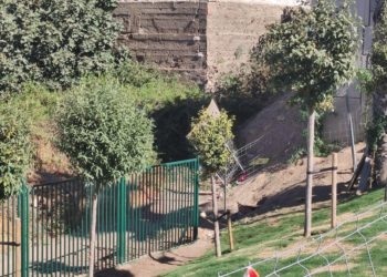 vallado-seguridad-plaza-nicaragua-005