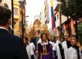 virgen-remedios-celebra-mes-calle-procesion-011