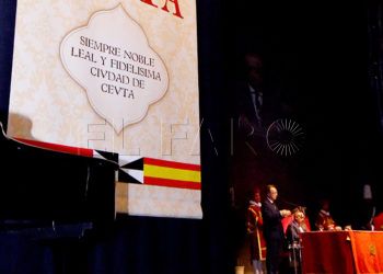 vox-pide-recuperar-festivo-dia-ceuta-expresion-tradicion-espanola