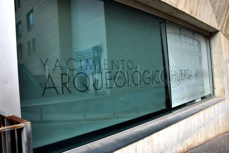 yacimiento-arqueologico-huerta-rufino