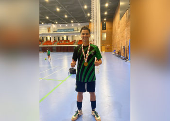 yeray-angulo-campeon-copa-gibraltar-europa-fc