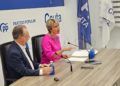 yolanda-bel-anuncia-dimite-secretaria-pp-ceuta-1