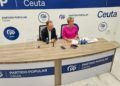 yolanda-bel-anuncia-dimite-secretaria-pp-ceuta-2