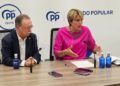 yolanda-bel-anuncia-dimite-secretaria-pp-ceuta-5